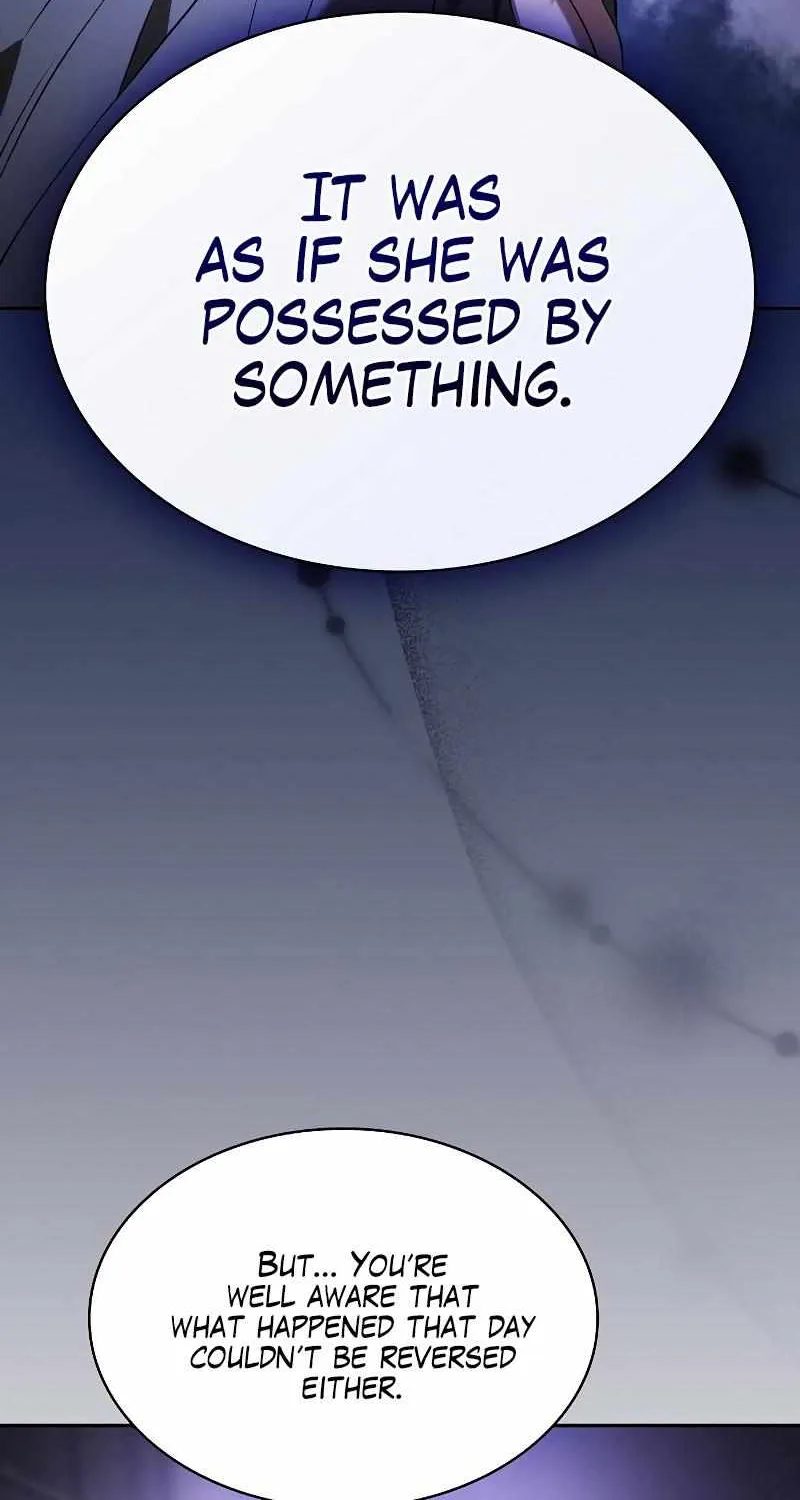Read Academy Genius Swordmaster chapter 62 image 36 on Lezhin