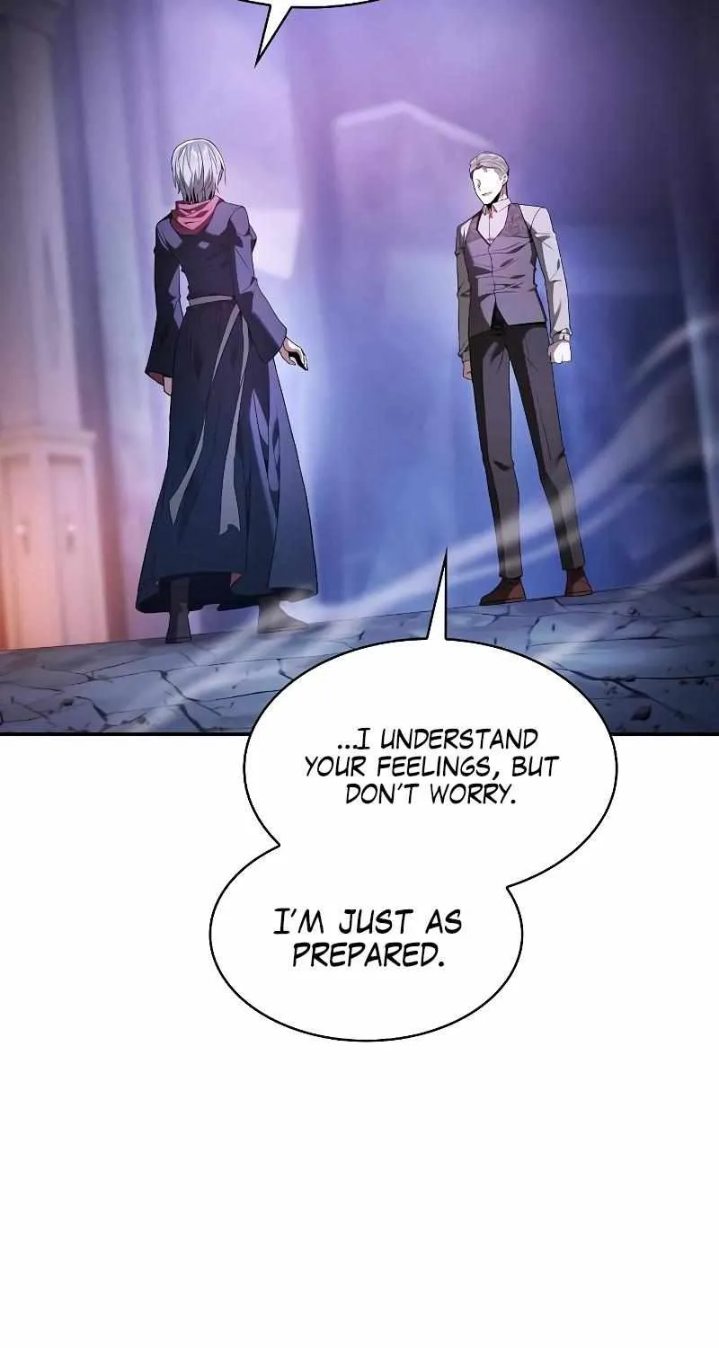Read Academy Genius Swordmaster chapter 62 image 37 on Lezhin