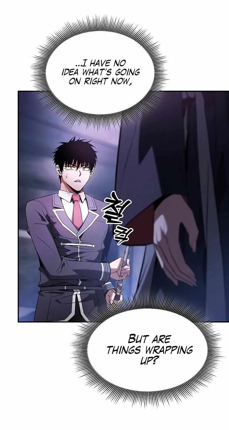 Read Academy Genius Swordmaster chapter 62 image 38 on Lezhin