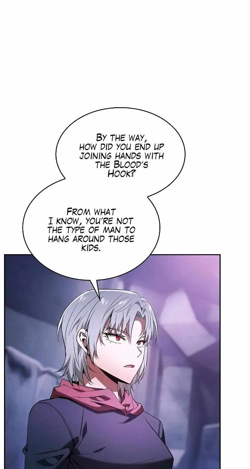 Read Academy Genius Swordmaster chapter 62 image 39 on Lezhin