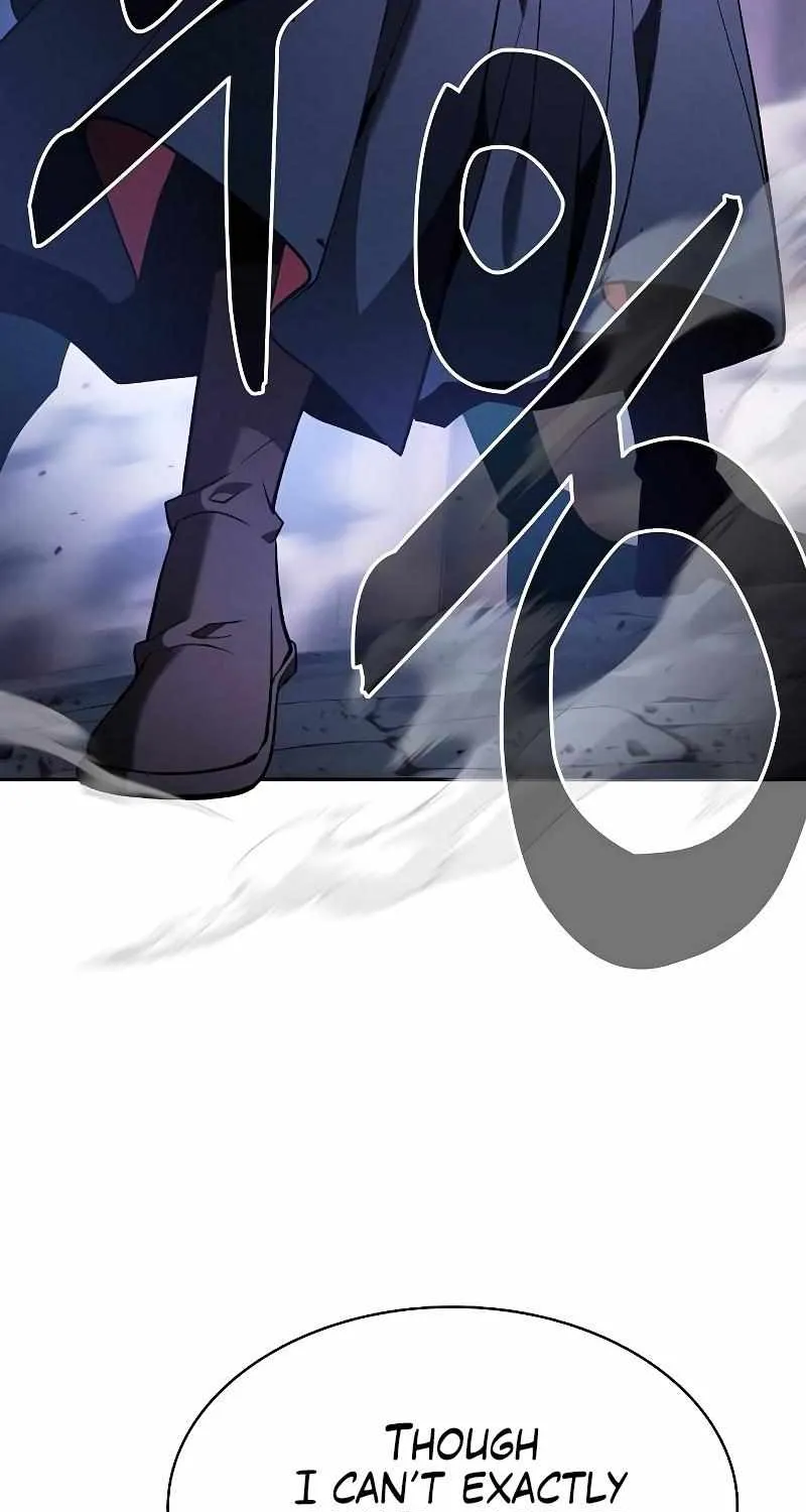 Read Academy Genius Swordmaster chapter 62 image 4 on Lezhin