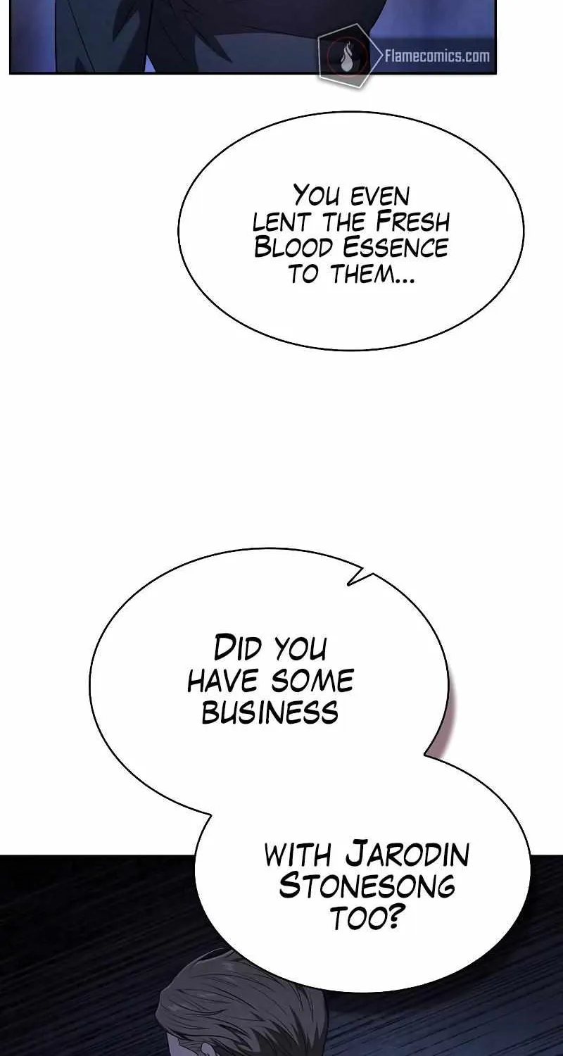 Read Academy Genius Swordmaster chapter 62 image 40 on Lezhin