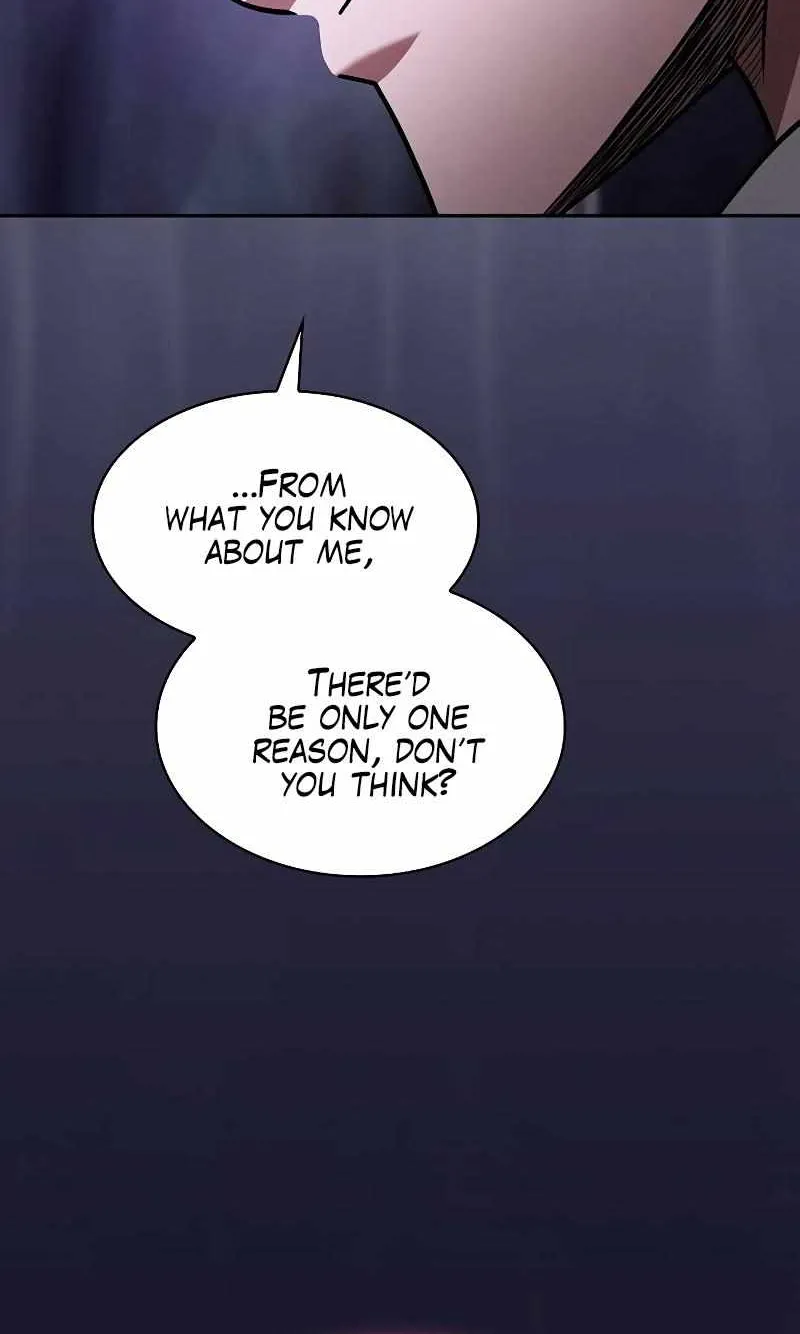 Read Academy Genius Swordmaster chapter 62 image 42 on Lezhin