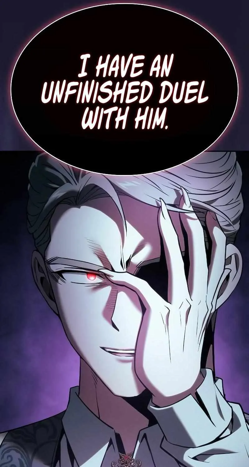 Read Academy Genius Swordmaster chapter 62 image 43 on Lezhin