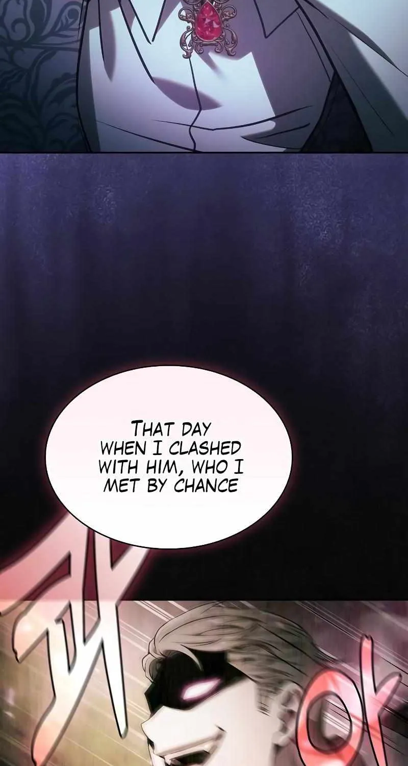 Read Academy Genius Swordmaster chapter 62 image 44 on Lezhin