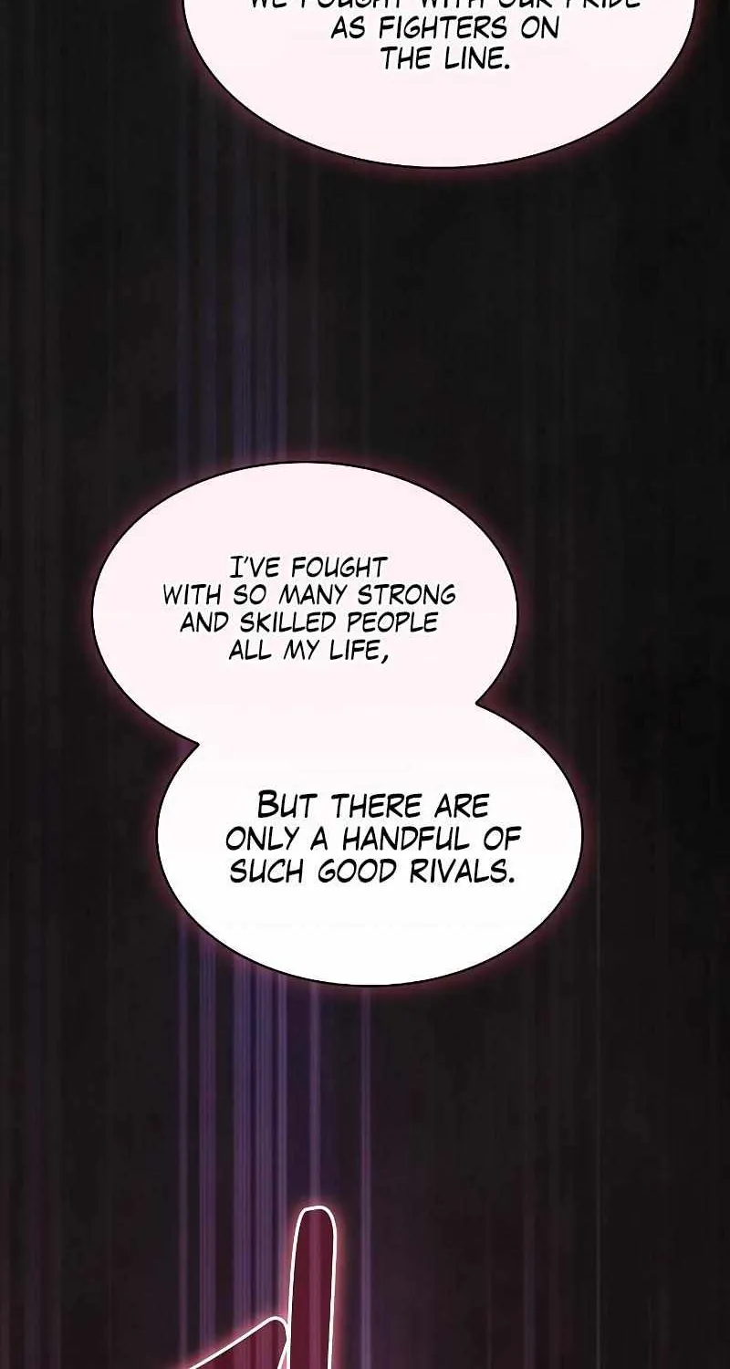 Read Academy Genius Swordmaster chapter 62 image 46 on Lezhin