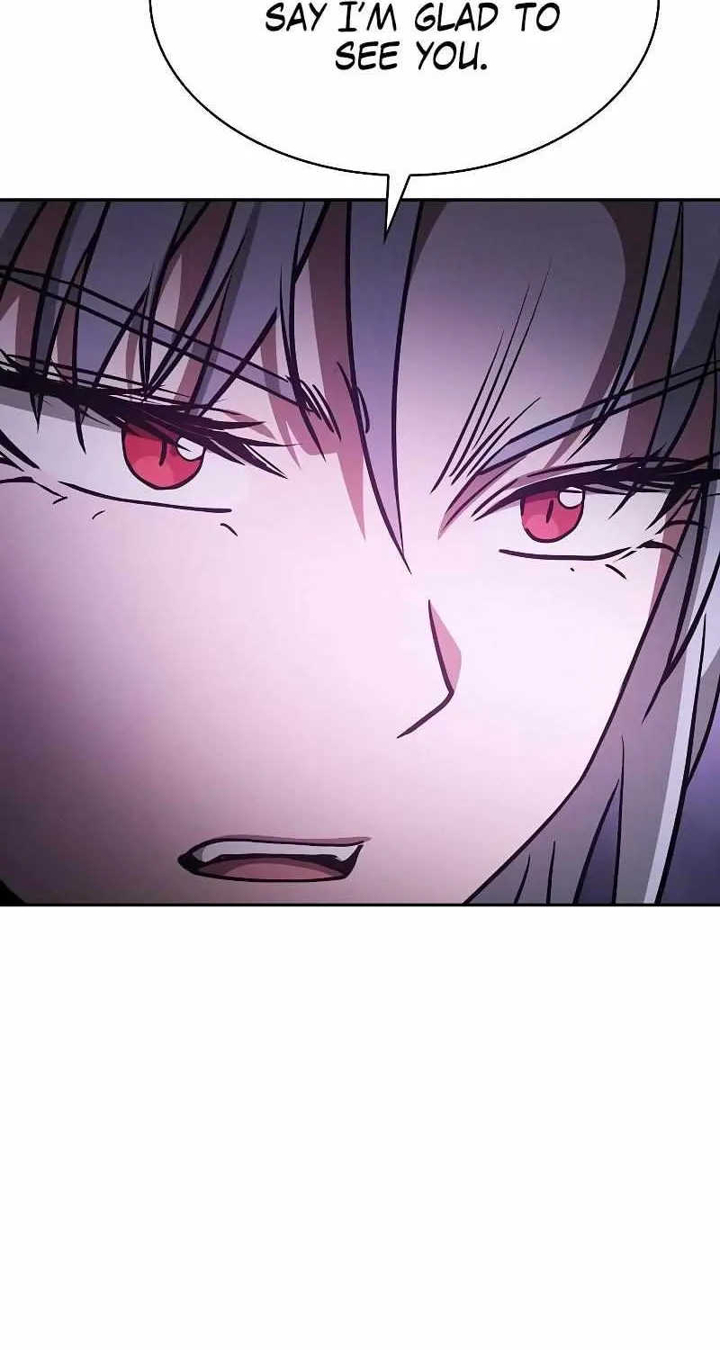 Read Academy Genius Swordmaster chapter 62 image 5 on Lezhin
