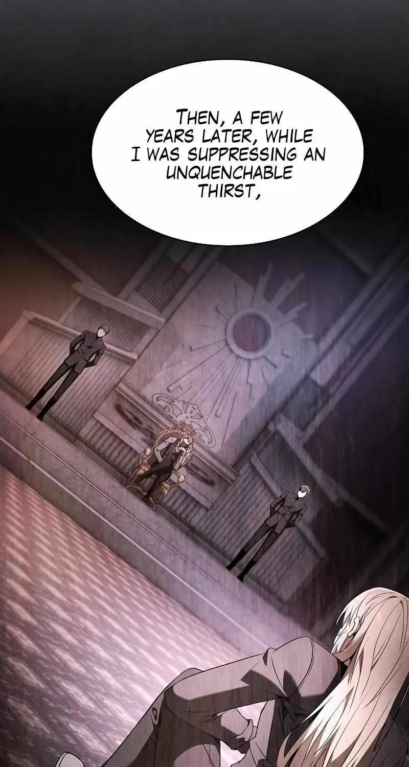 Read Academy Genius Swordmaster chapter 62 image 51 on Lezhin