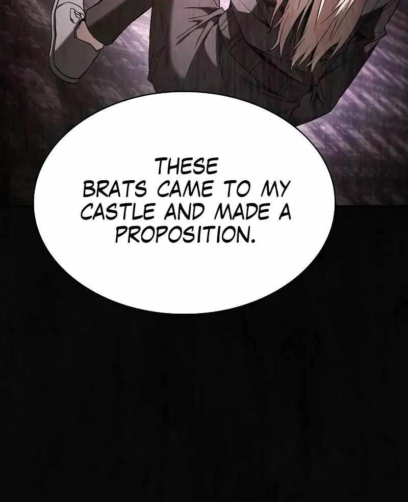 Read Academy Genius Swordmaster chapter 62 image 52 on Lezhin