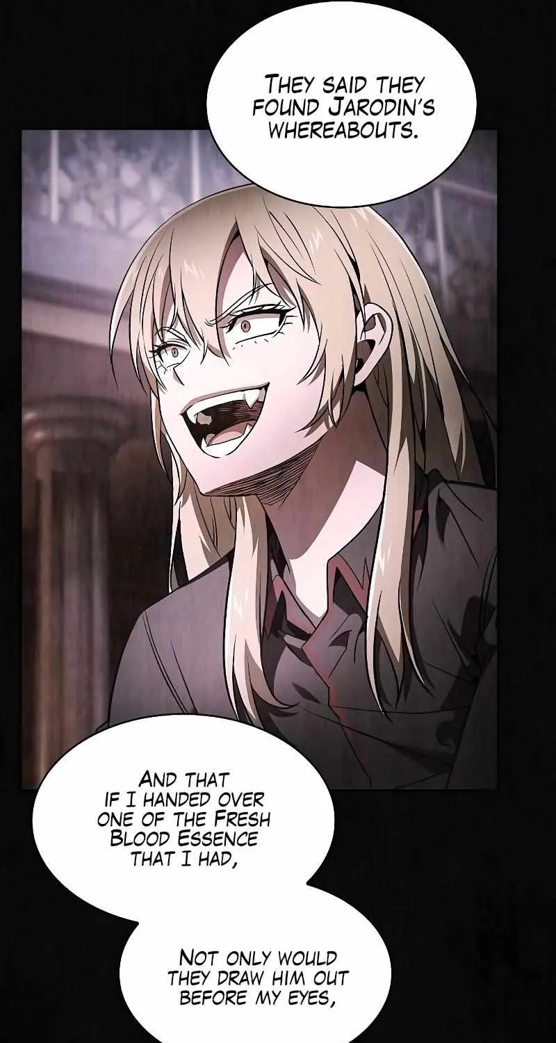 Read Academy Genius Swordmaster chapter 62 image 53 on Lezhin