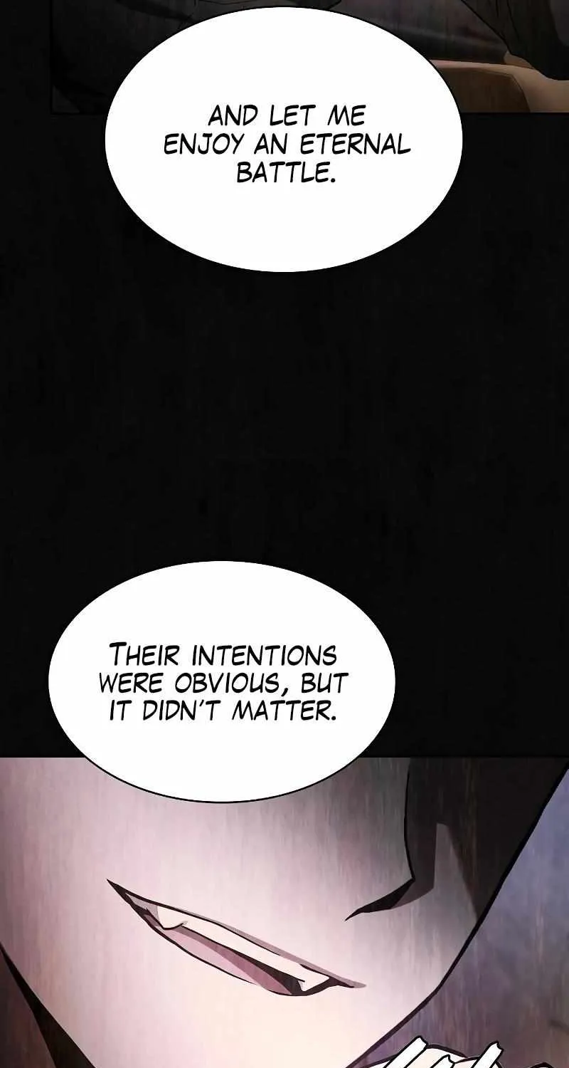 Read Academy Genius Swordmaster chapter 62 image 55 on Lezhin