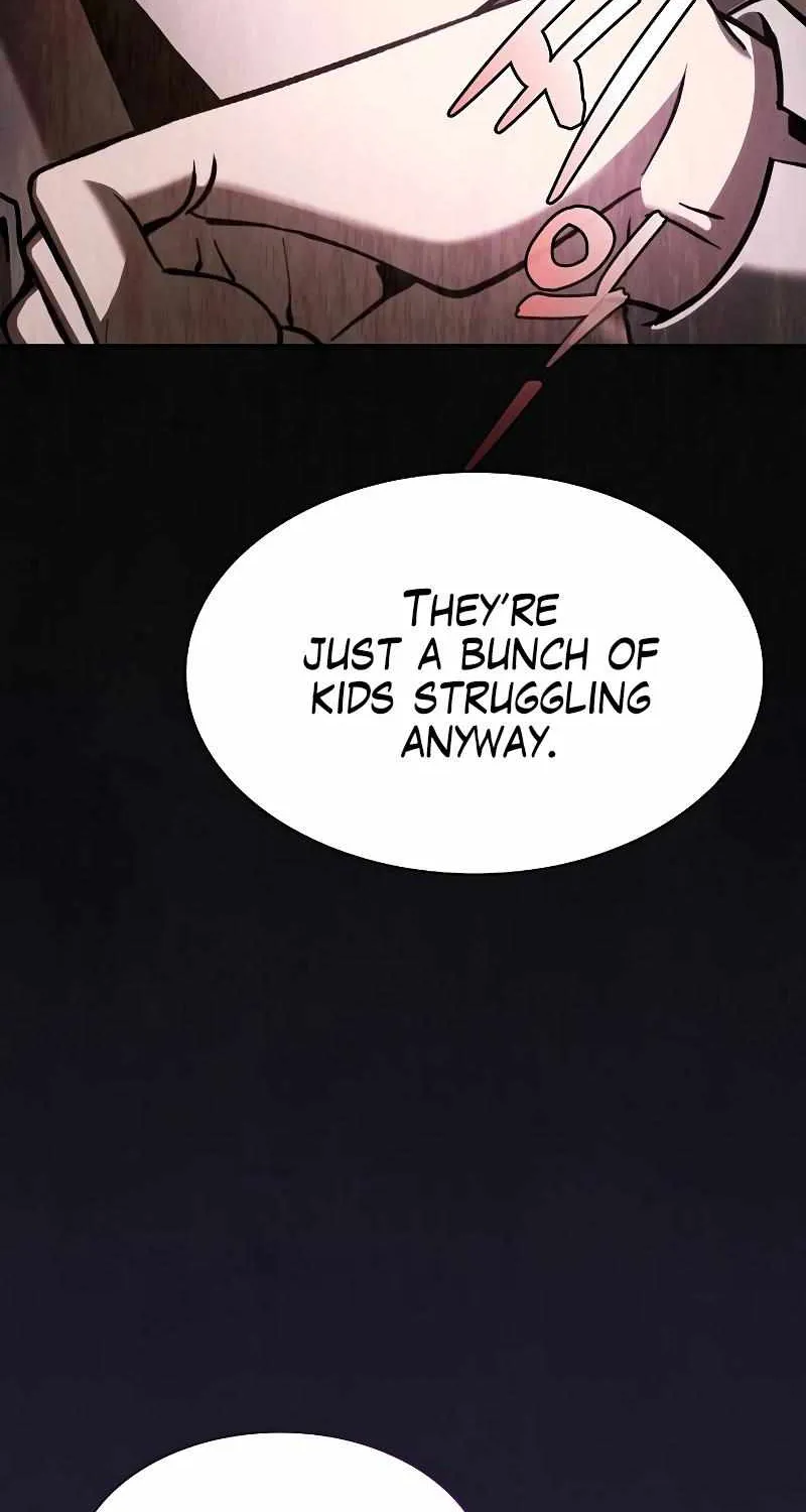 Read Academy Genius Swordmaster chapter 62 image 56 on Lezhin