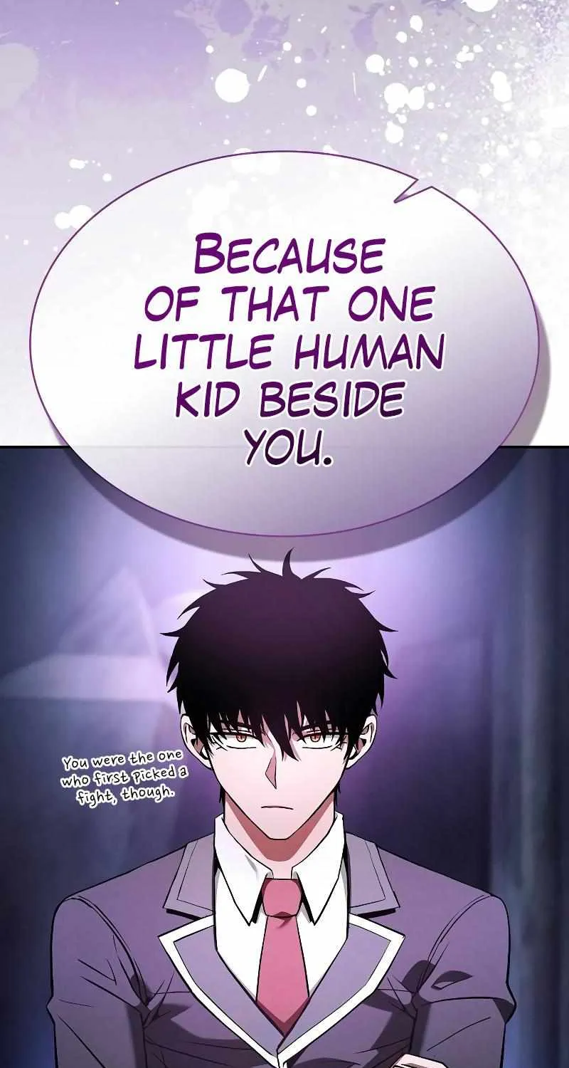 Read Academy Genius Swordmaster chapter 62 image 59 on Lezhin