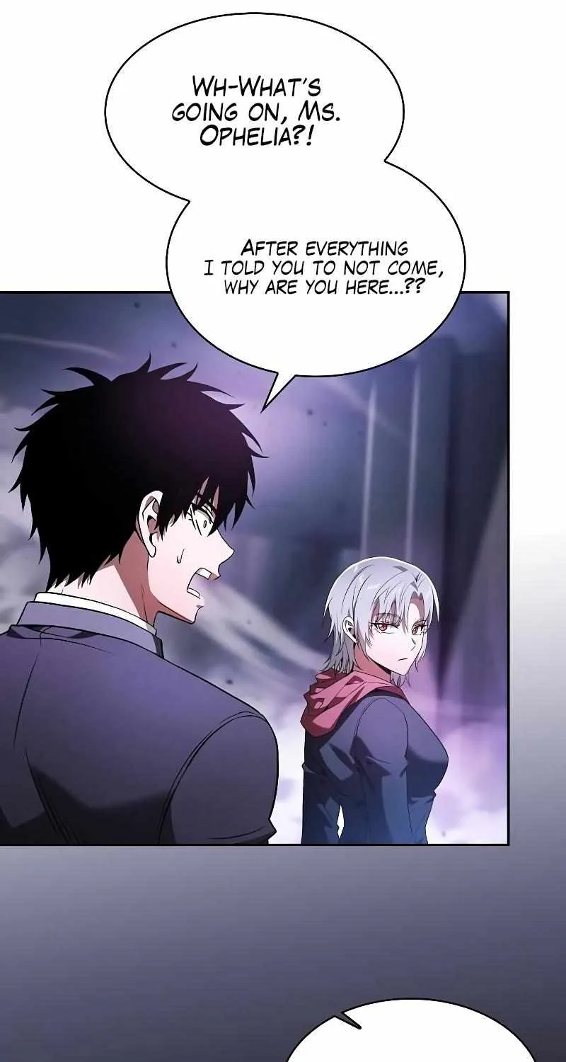 Read Academy Genius Swordmaster chapter 62 image 6 on Lezhin