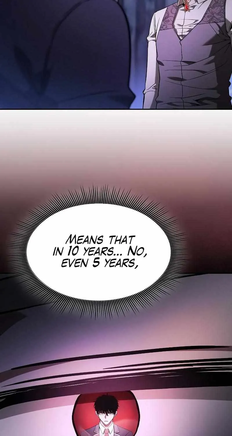 Read Academy Genius Swordmaster chapter 62 image 61 on Lezhin
