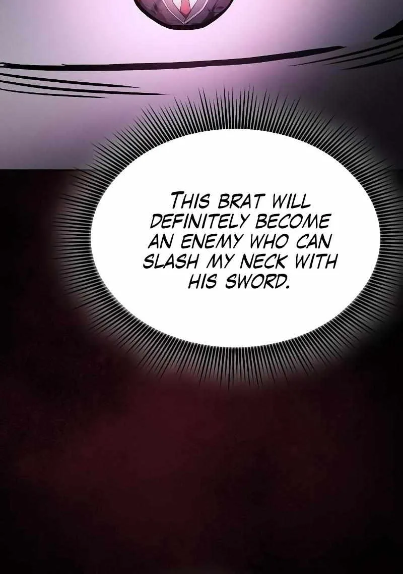 Read Academy Genius Swordmaster chapter 62 image 62 on Lezhin
