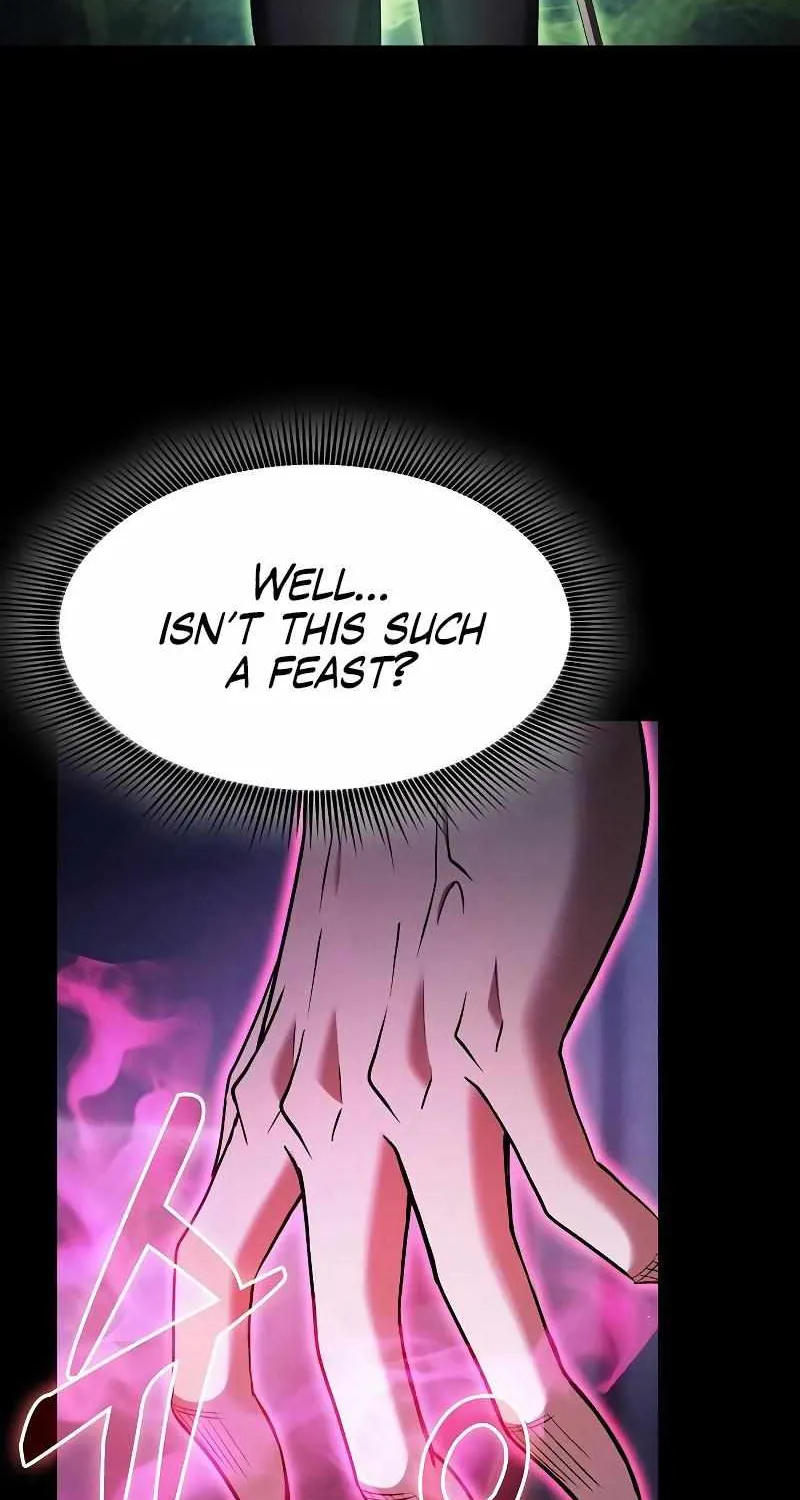 Read Academy Genius Swordmaster chapter 62 image 64 on Lezhin