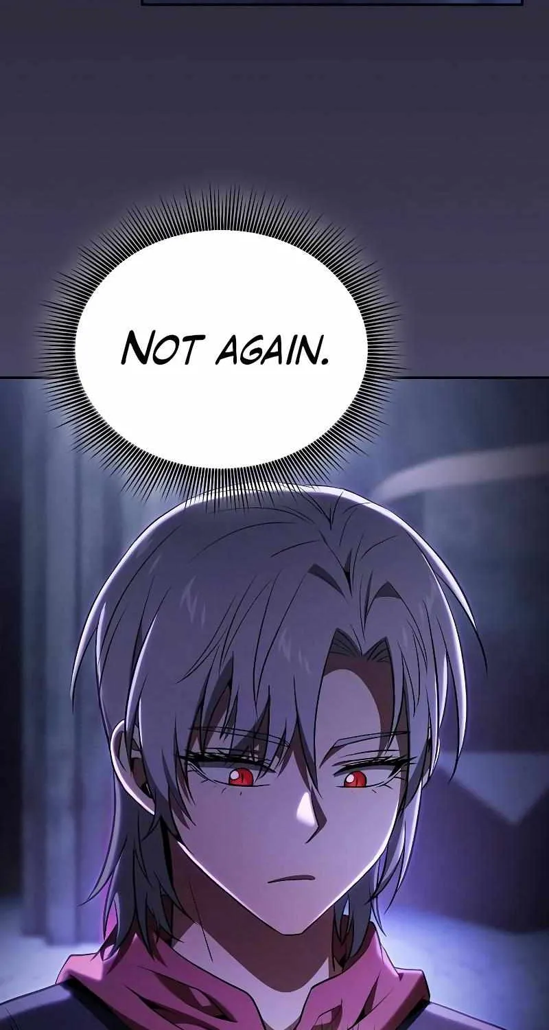 Read Academy Genius Swordmaster chapter 62 image 66 on Lezhin