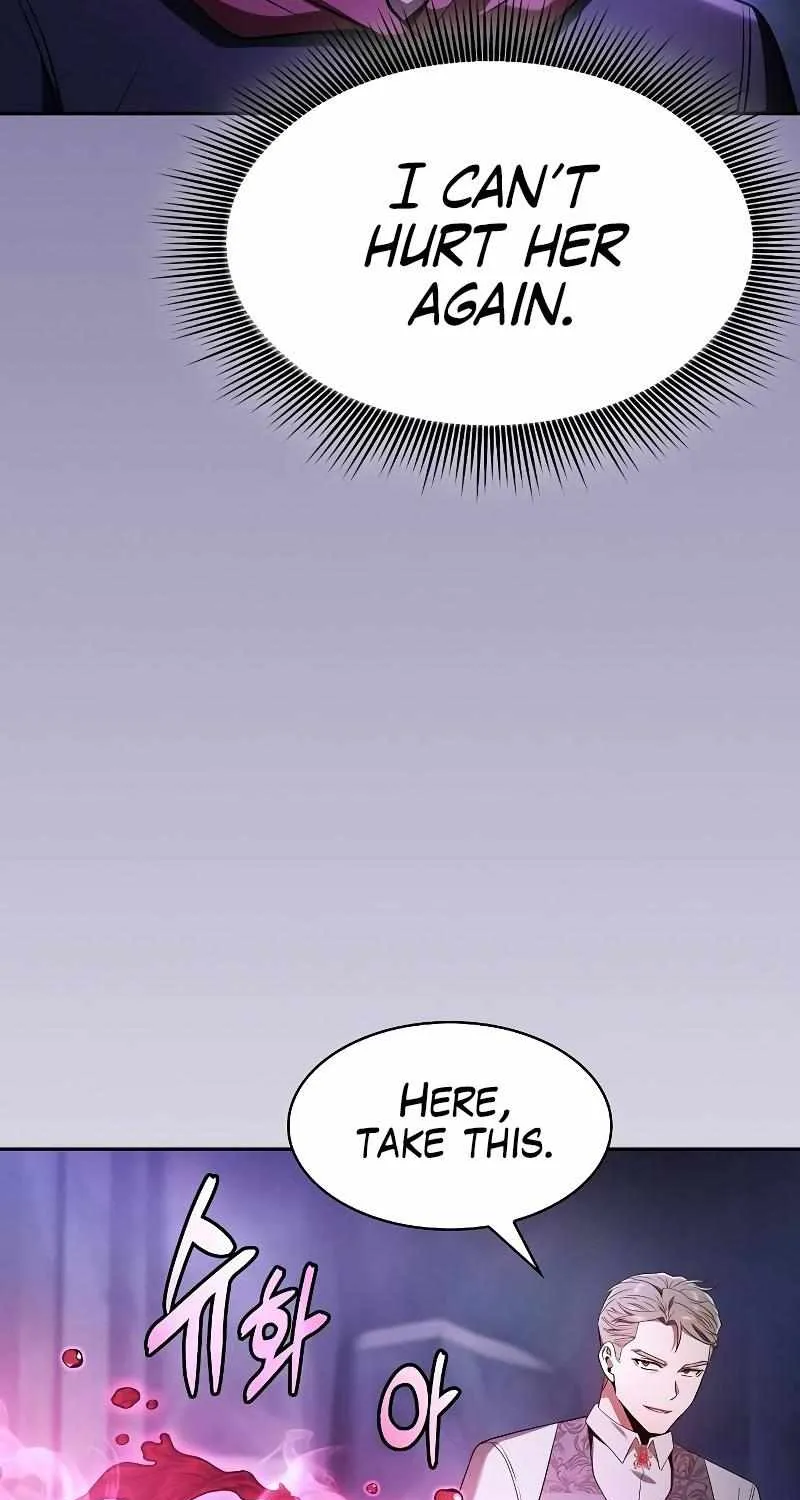 Read Academy Genius Swordmaster chapter 62 image 67 on Lezhin