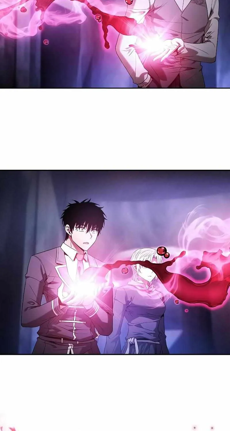 Read Academy Genius Swordmaster chapter 62 image 68 on Lezhin