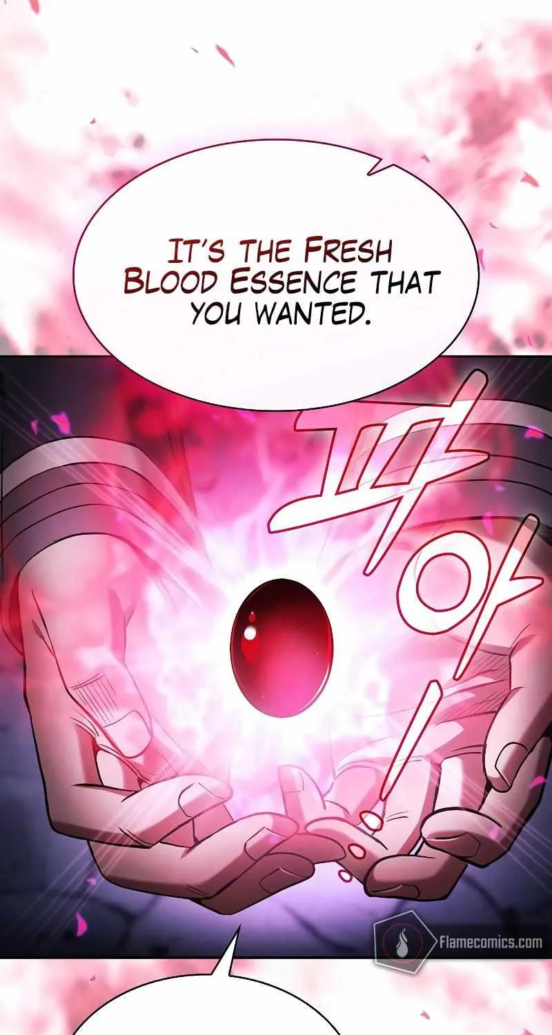 Read Academy Genius Swordmaster chapter 62 image 69 on Lezhin