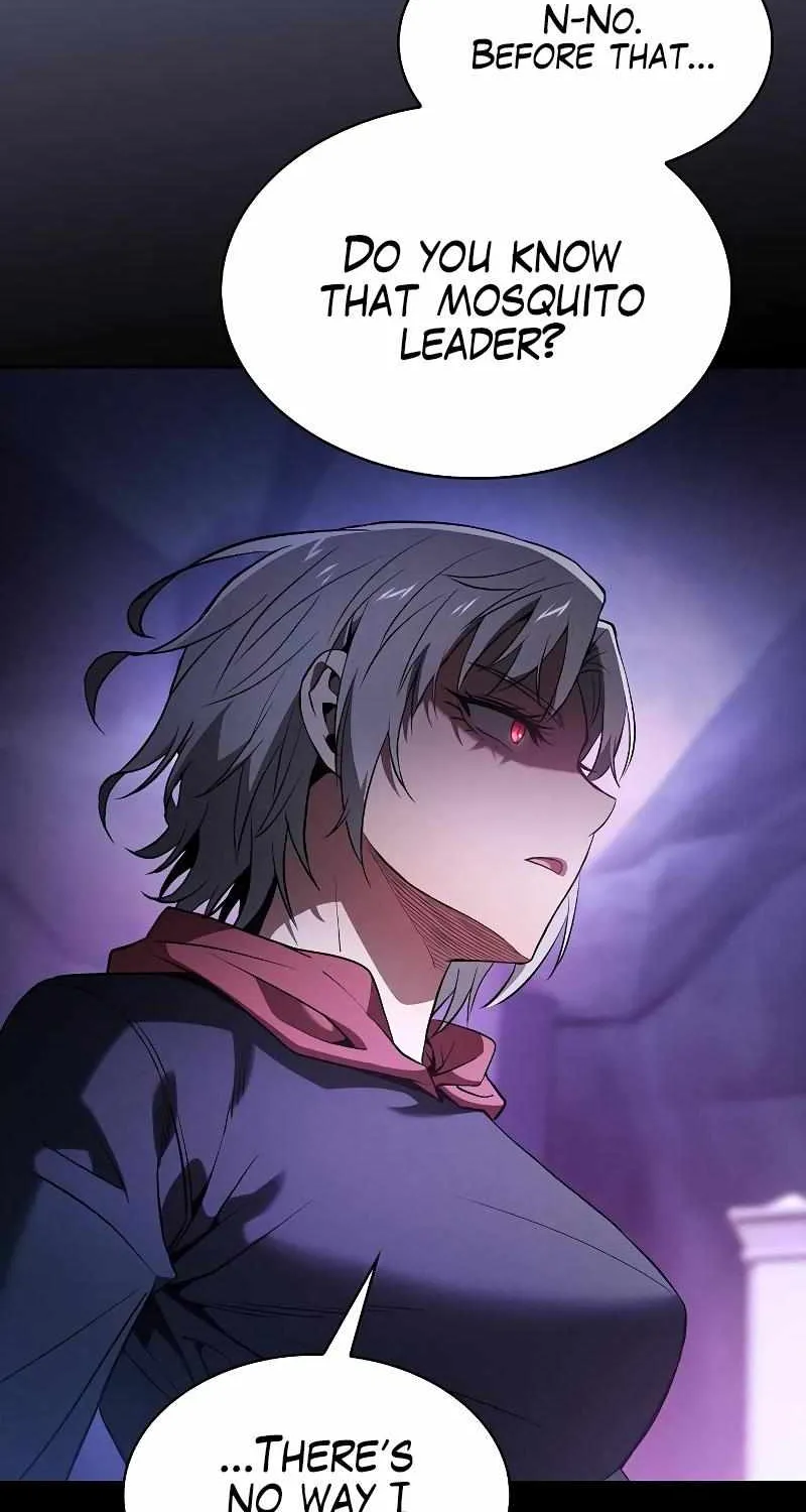 Read Academy Genius Swordmaster chapter 62 image 7 on Lezhin