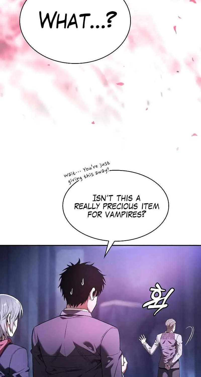 Read Academy Genius Swordmaster chapter 62 image 70 on Lezhin