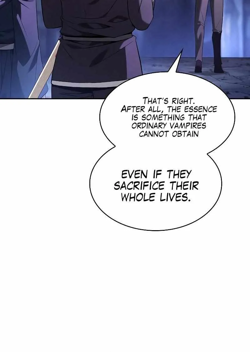 Read Academy Genius Swordmaster chapter 62 image 71 on Lezhin