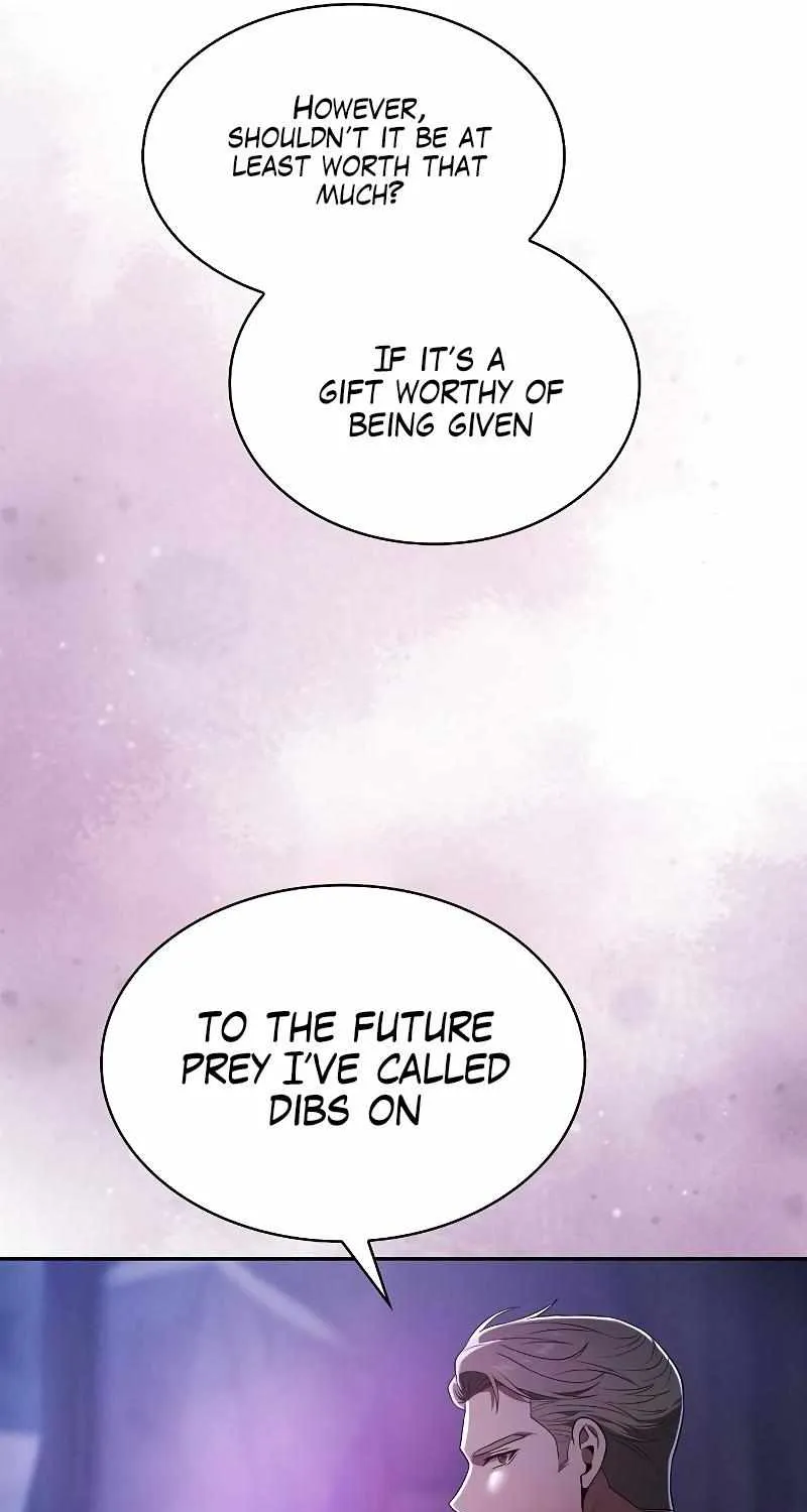 Read Academy Genius Swordmaster chapter 62 image 72 on Lezhin