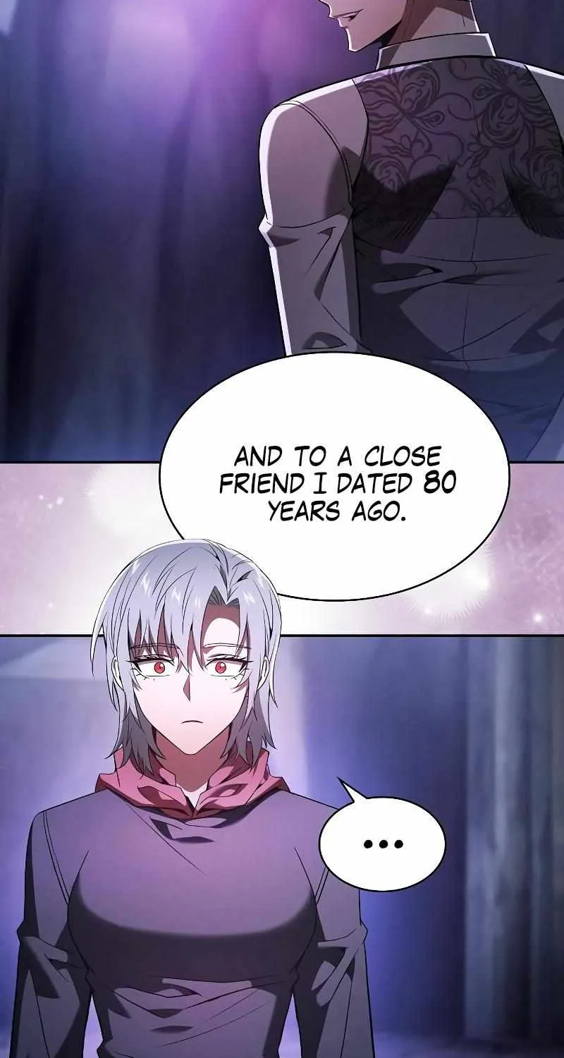 Read Academy Genius Swordmaster chapter 62 image 73 on Lezhin
