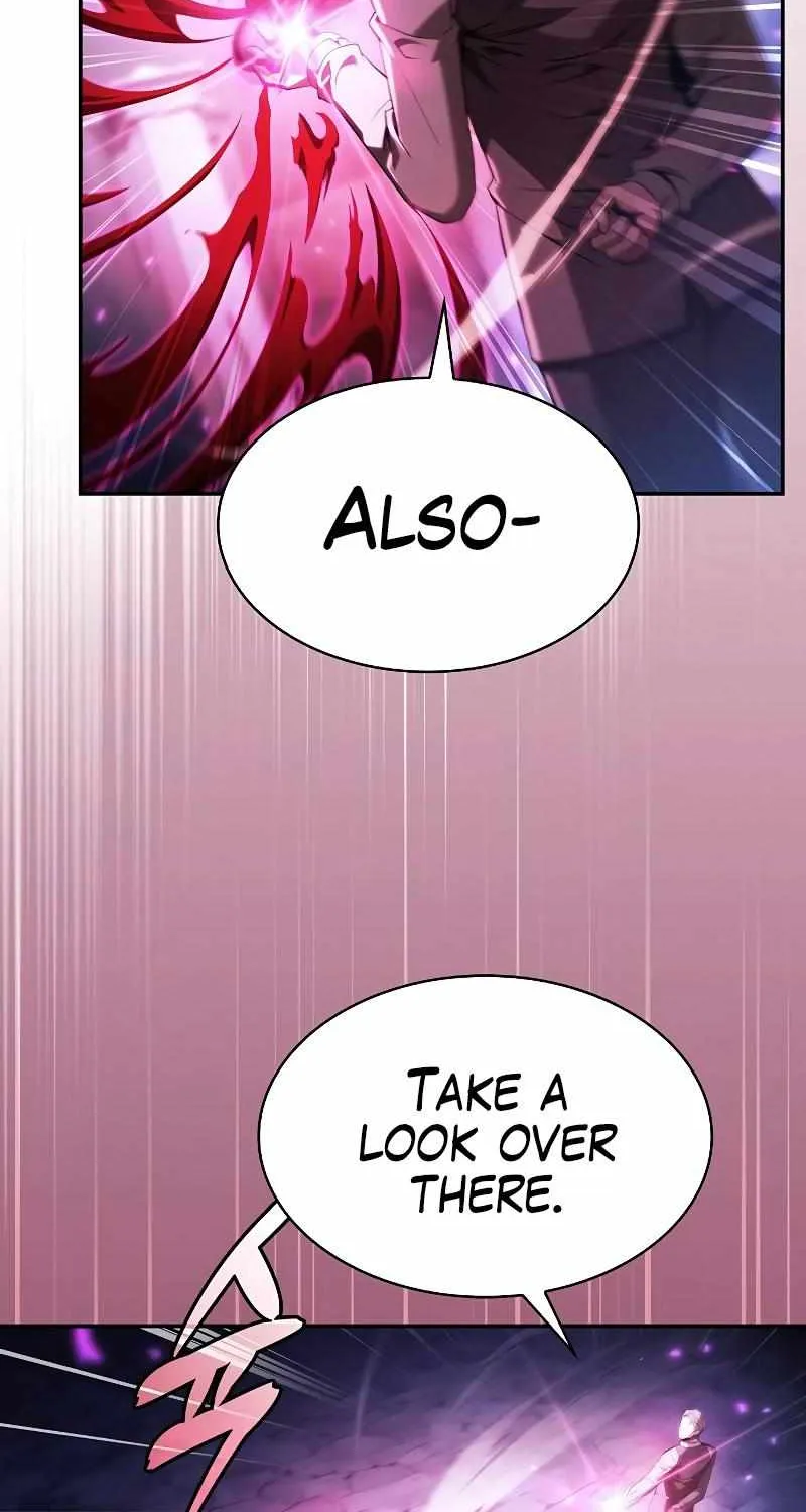 Read Academy Genius Swordmaster chapter 62 image 75 on Lezhin