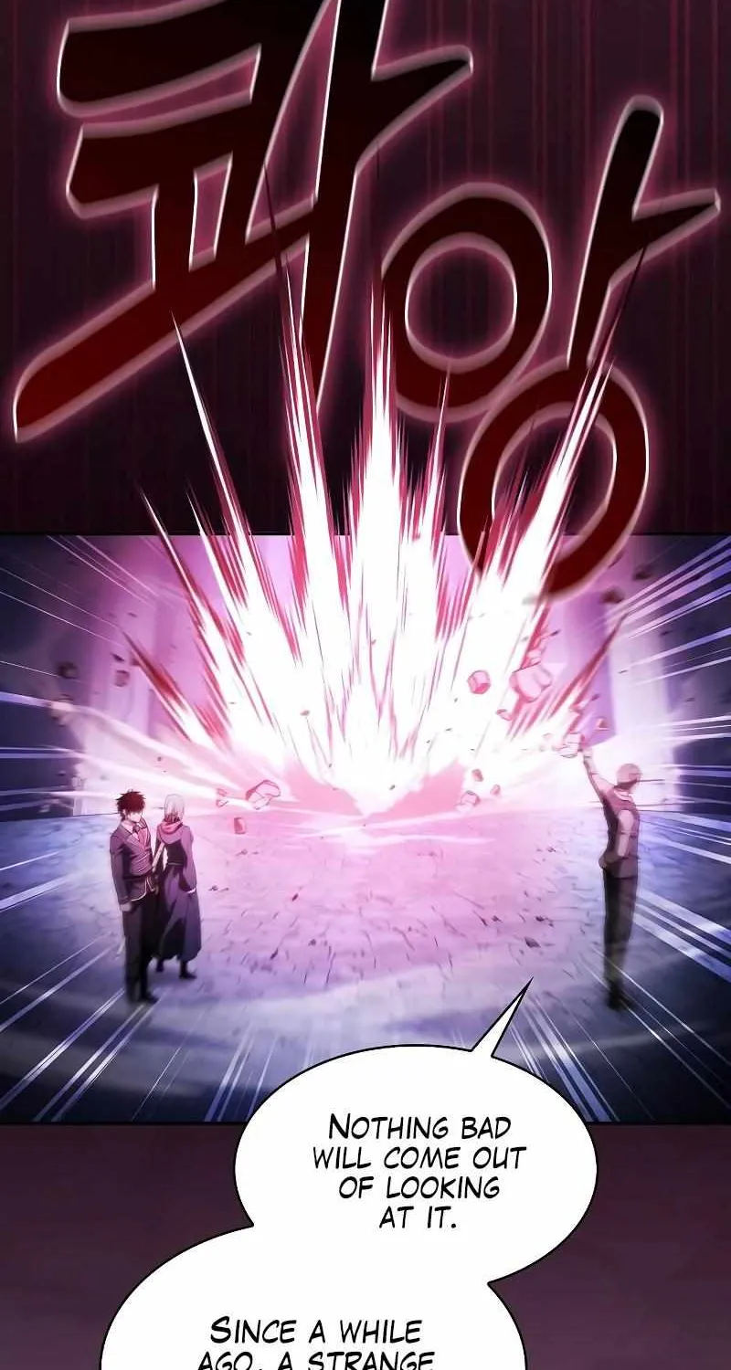 Read Academy Genius Swordmaster chapter 62 image 77 on Lezhin