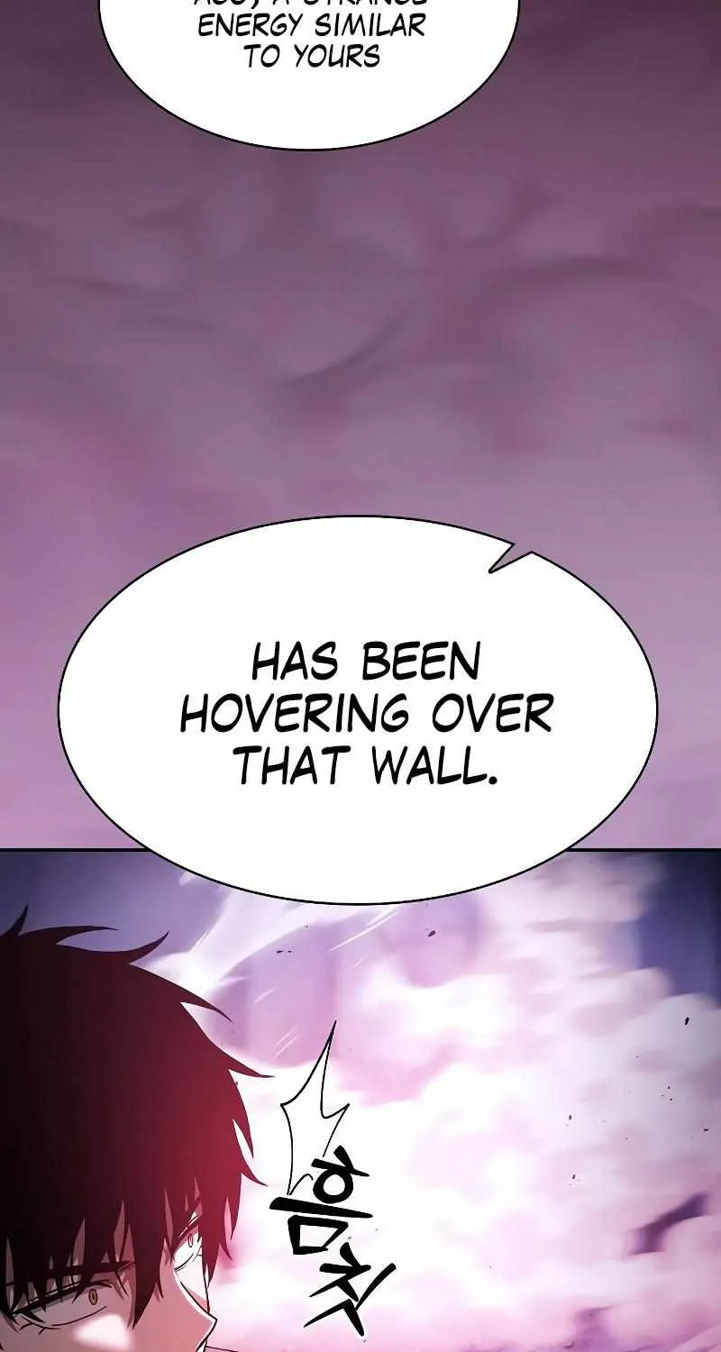 Read Academy Genius Swordmaster chapter 62 image 78 on Lezhin