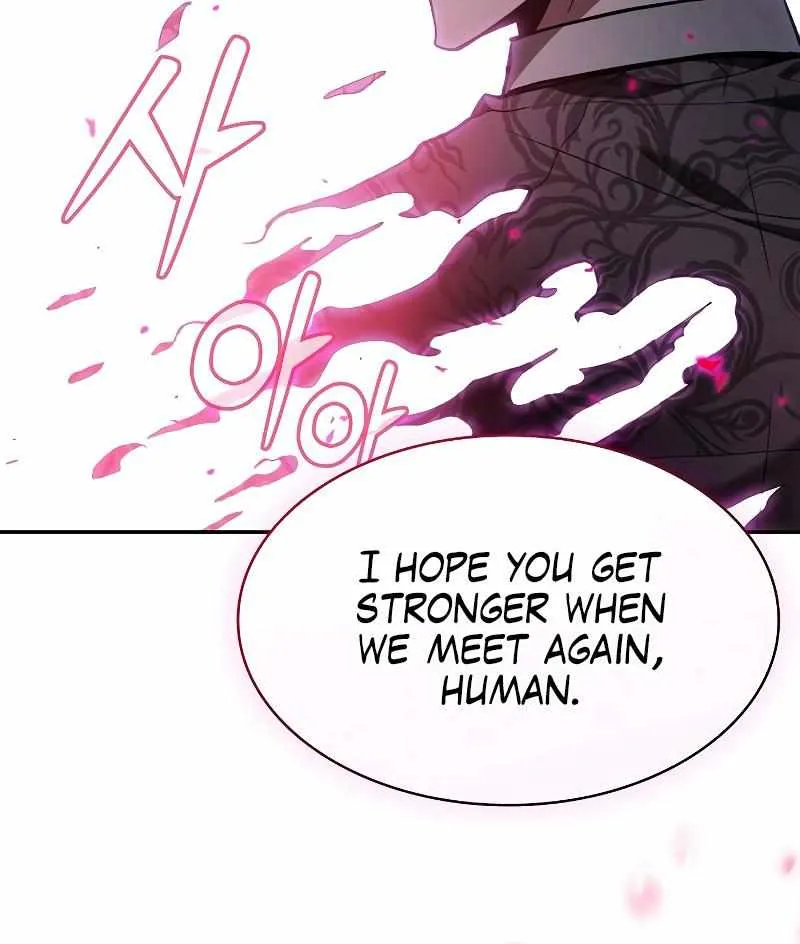 Read Academy Genius Swordmaster chapter 62 image 80 on Lezhin