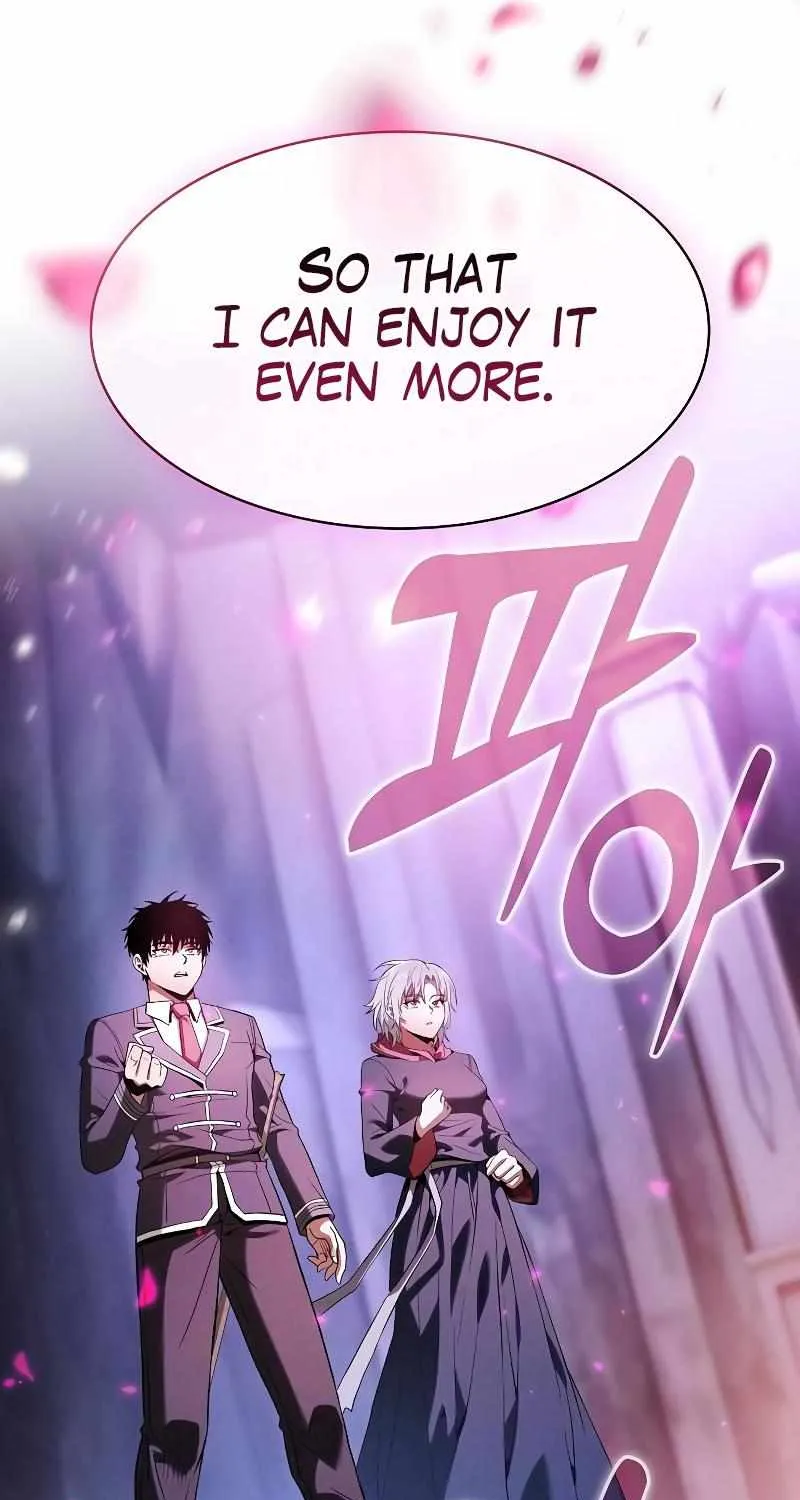 Read Academy Genius Swordmaster chapter 62 image 81 on Lezhin