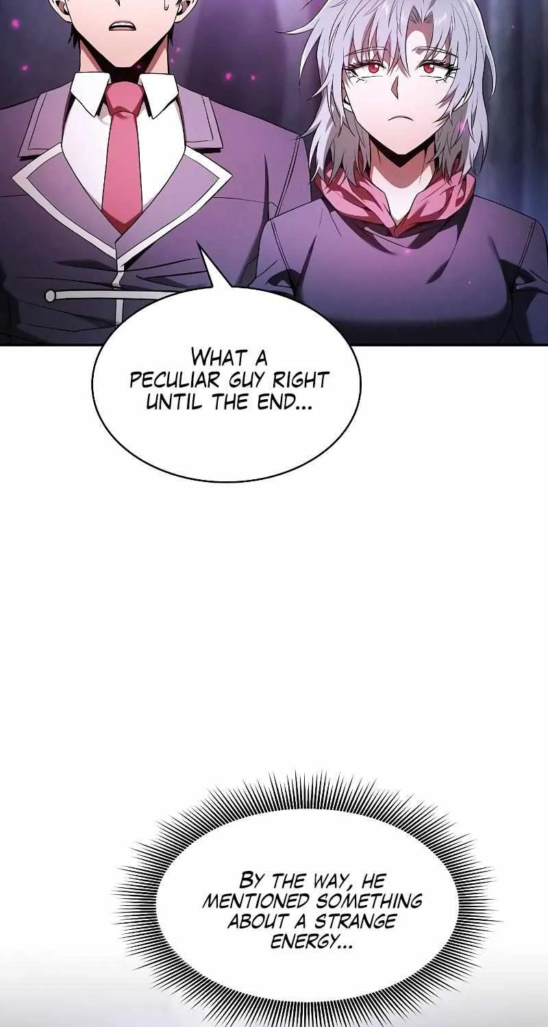 Read Academy Genius Swordmaster chapter 62 image 83 on Lezhin