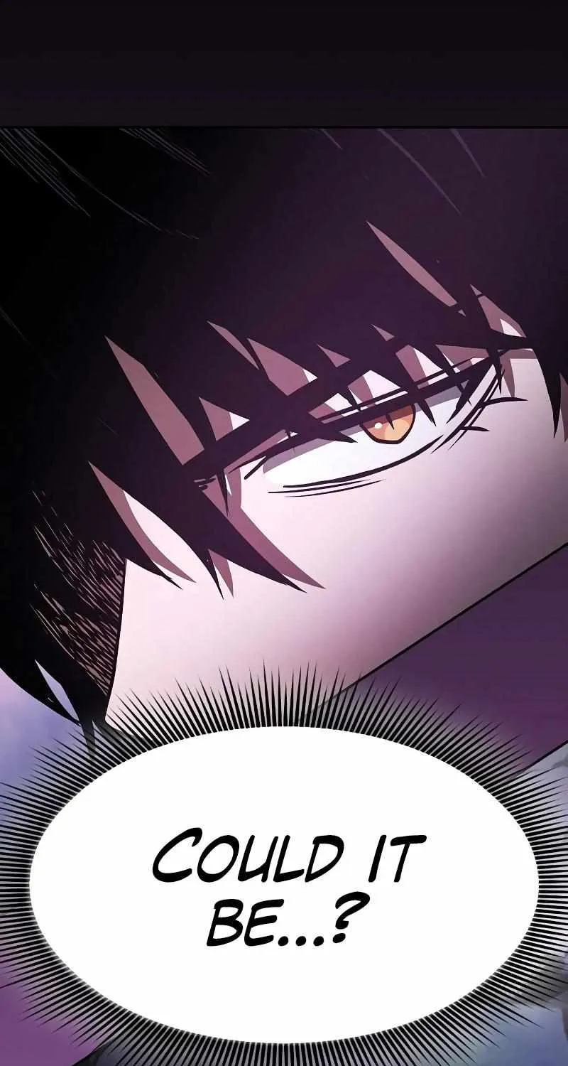 Read Academy Genius Swordmaster chapter 62 image 85 on Lezhin