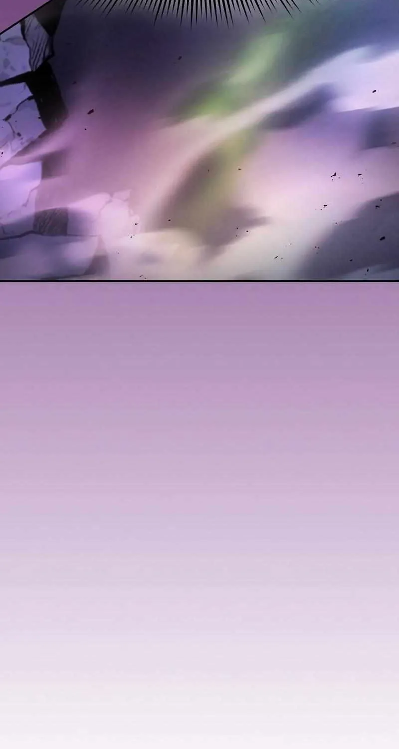 Read Academy Genius Swordmaster chapter 62 image 86 on Lezhin