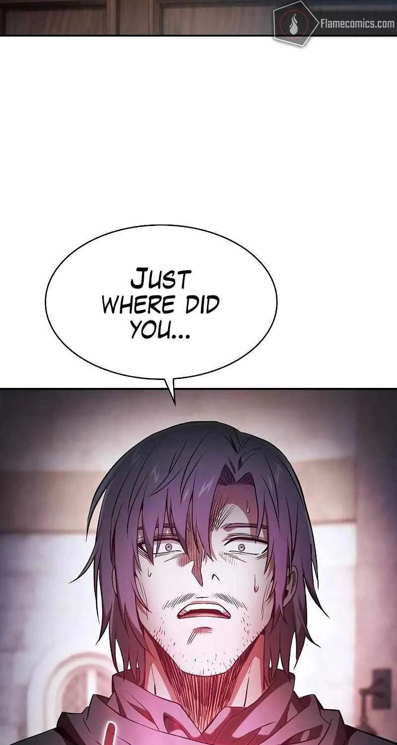 Read Academy Genius Swordmaster chapter 62 image 89 on Lezhin