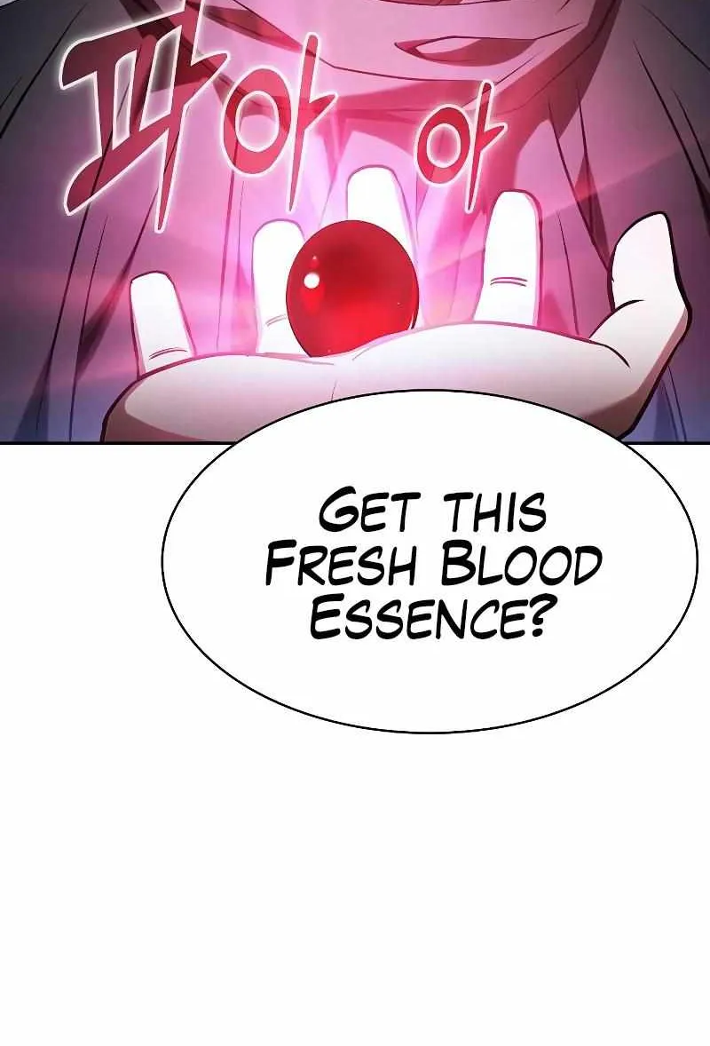 Read Academy Genius Swordmaster chapter 62 image 90 on Lezhin