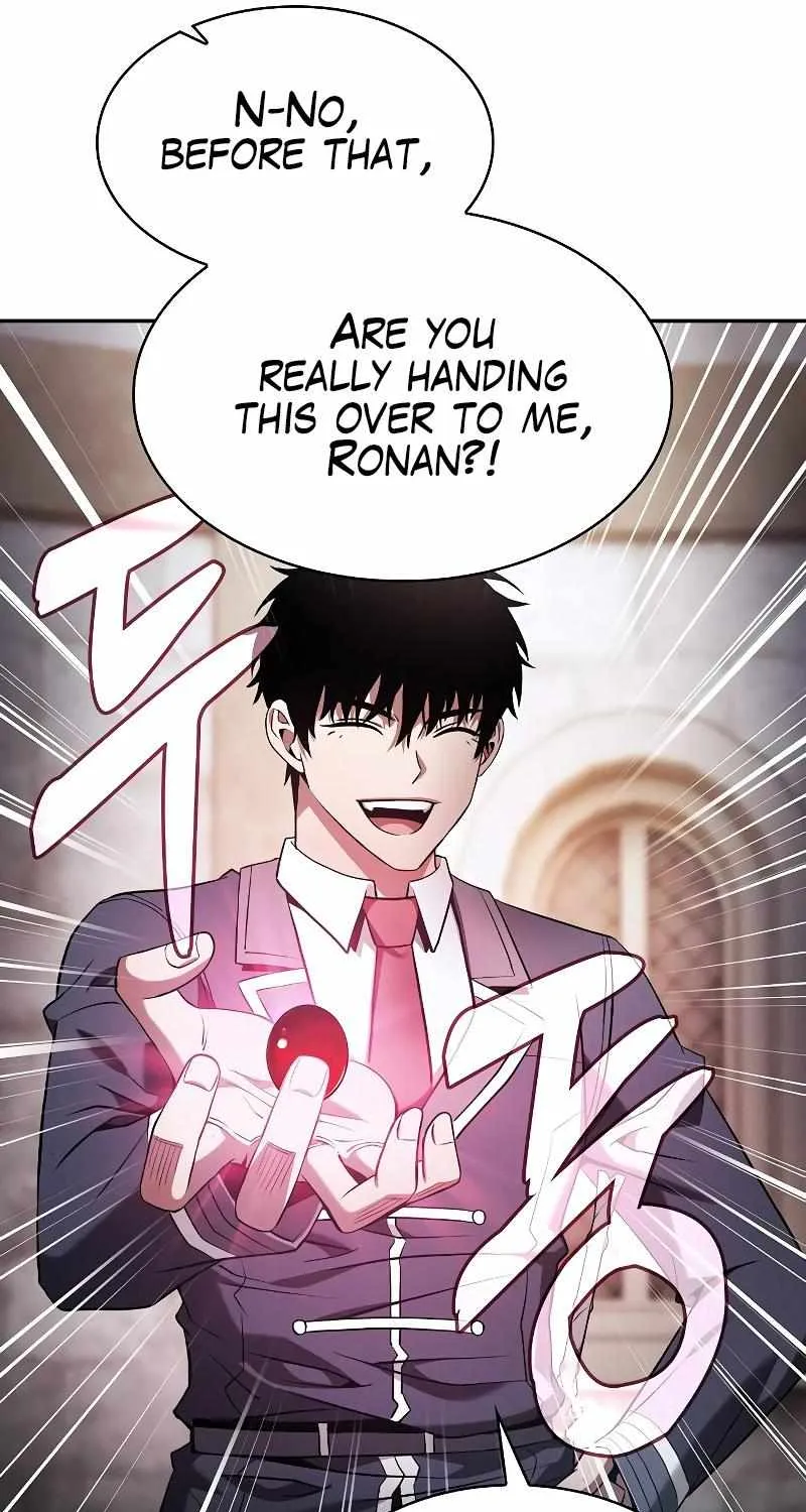 Read Academy Genius Swordmaster chapter 62 image 91 on Lezhin