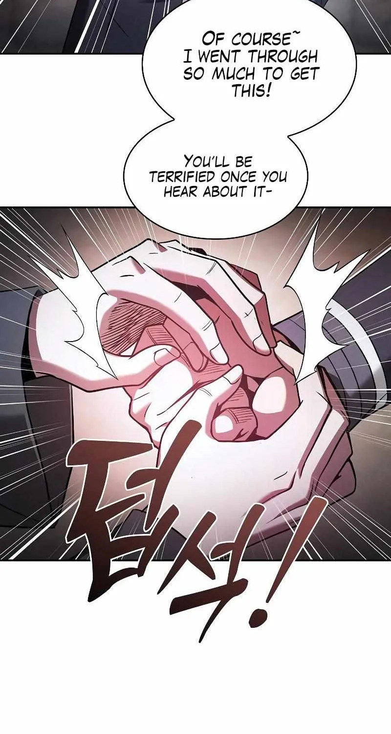 Read Academy Genius Swordmaster chapter 62 image 92 on Lezhin