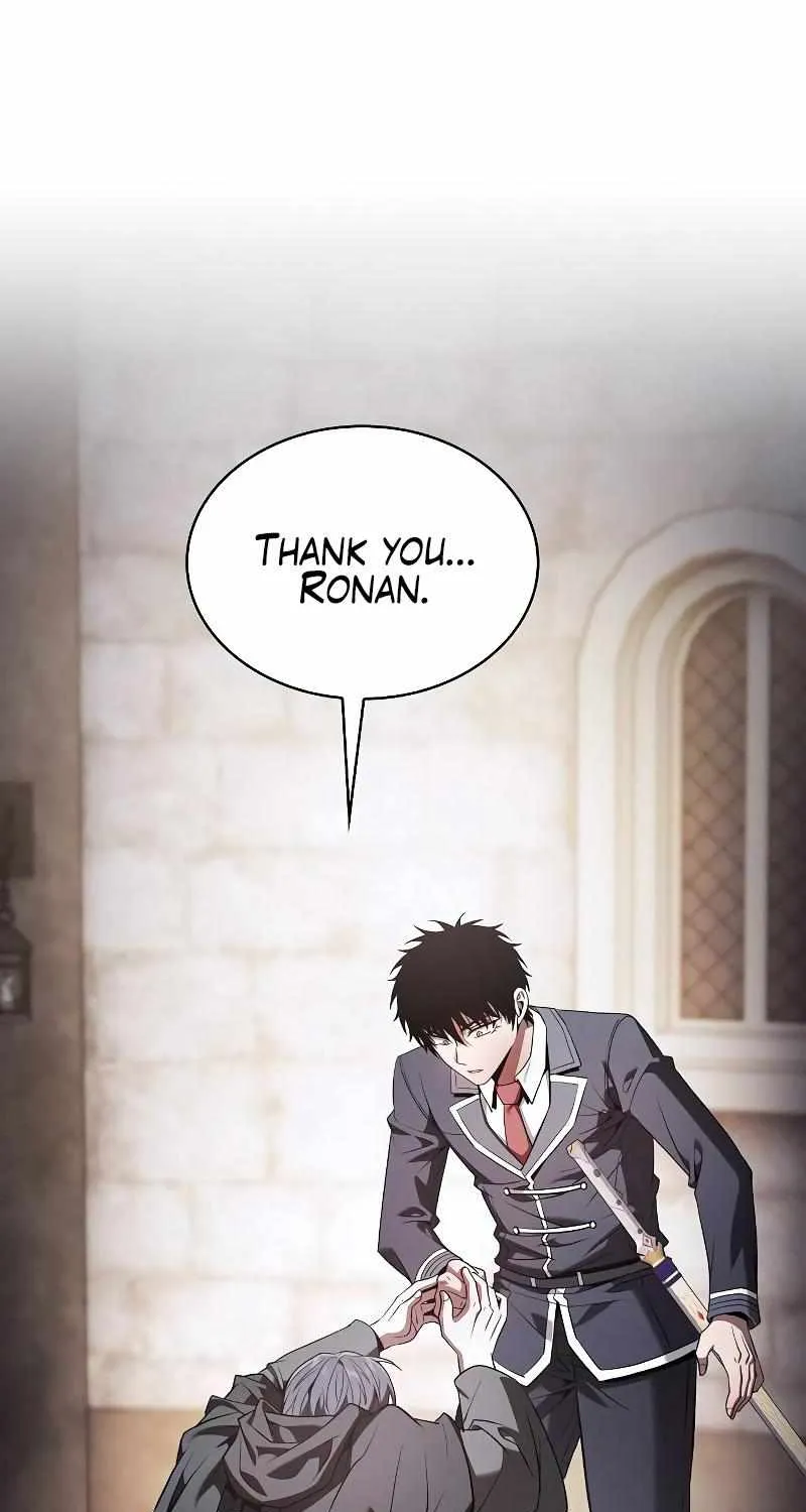 Read Academy Genius Swordmaster chapter 62 image 93 on Lezhin
