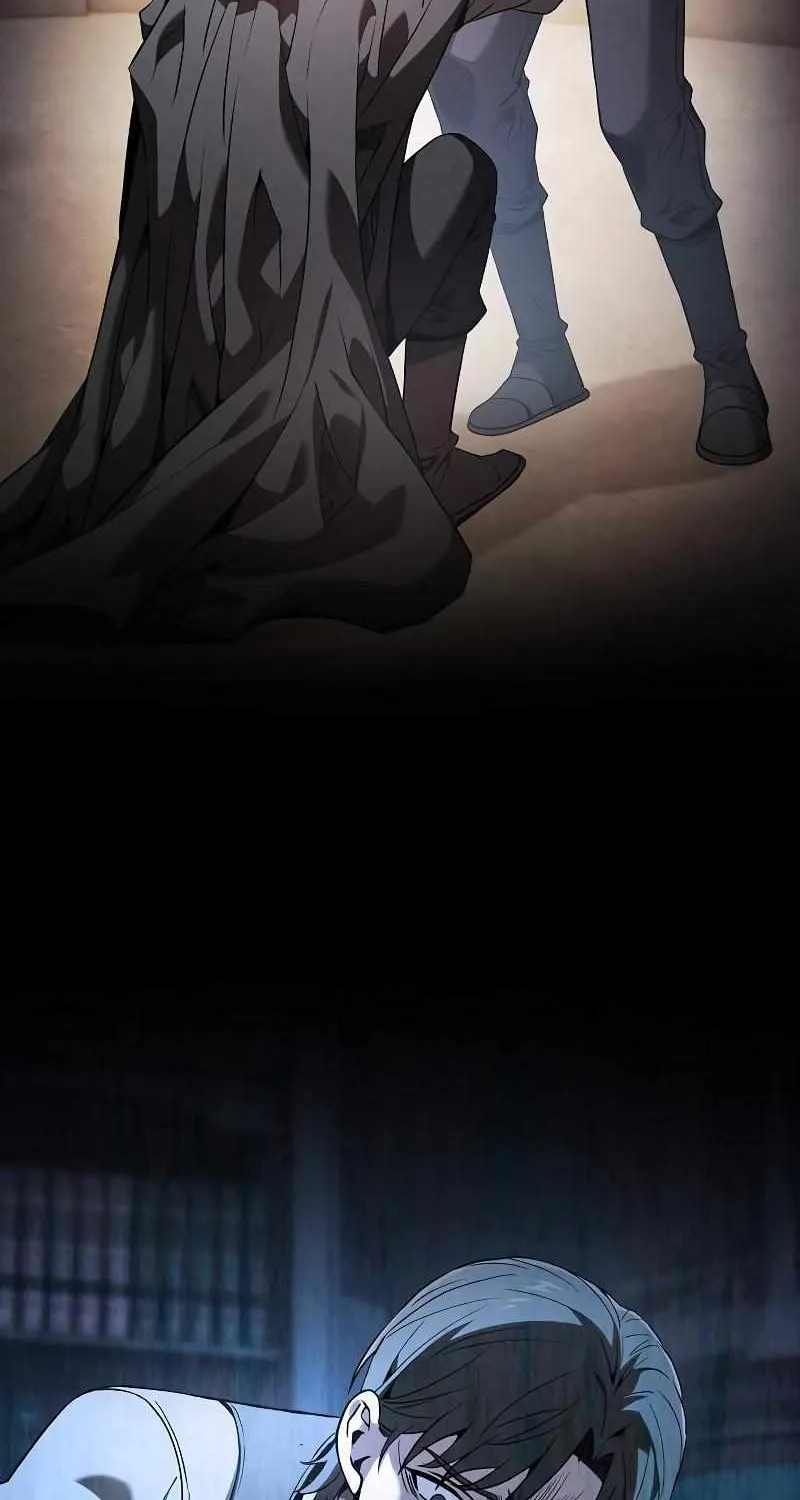 Read Academy Genius Swordmaster chapter 62 image 94 on Lezhin