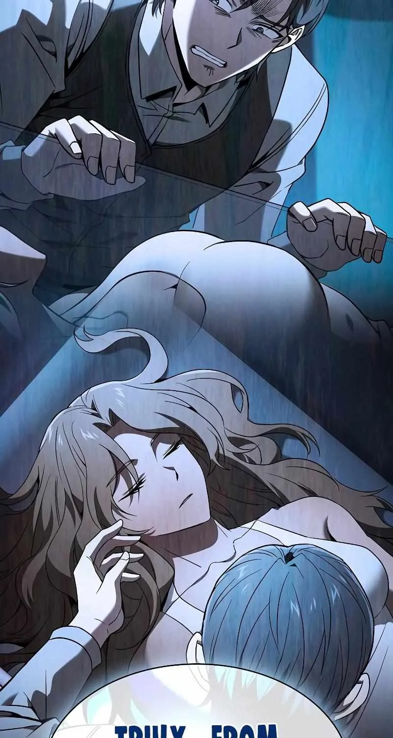 Read Academy Genius Swordmaster chapter 62 image 95 on Lezhin