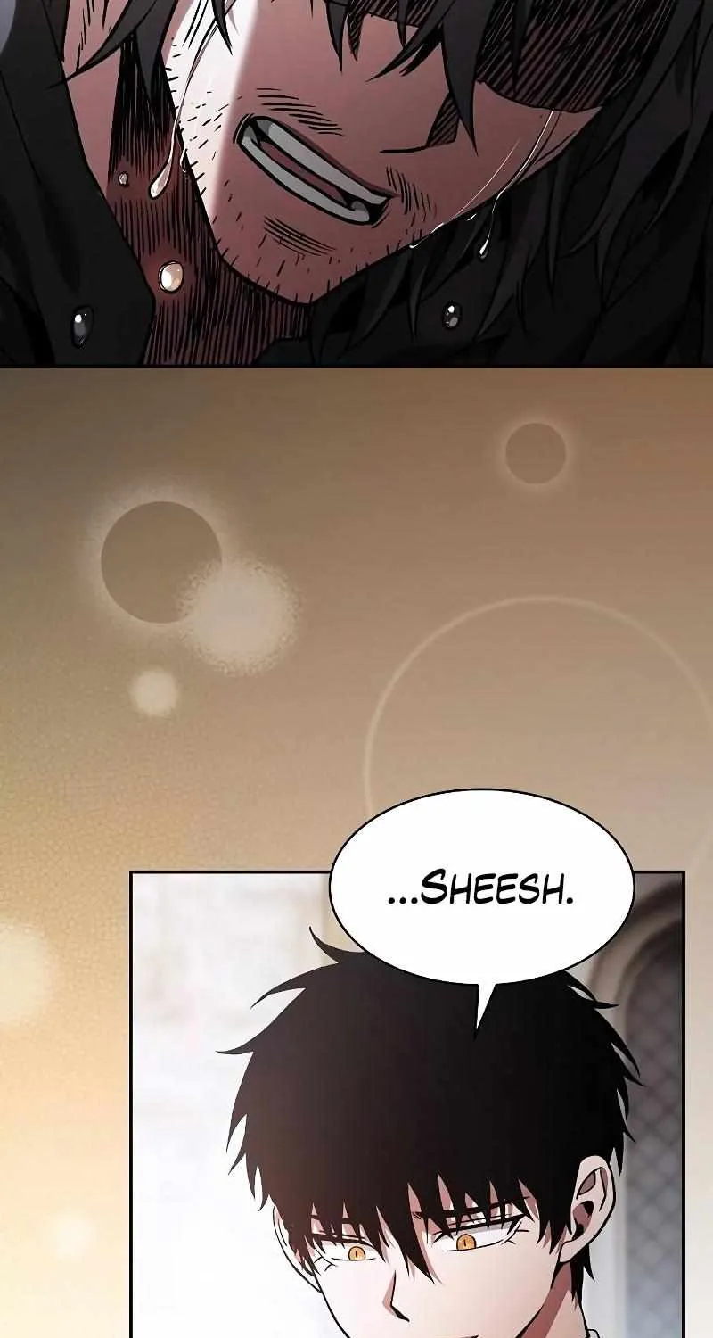 Read Academy Genius Swordmaster chapter 62 image 99 on Lezhin