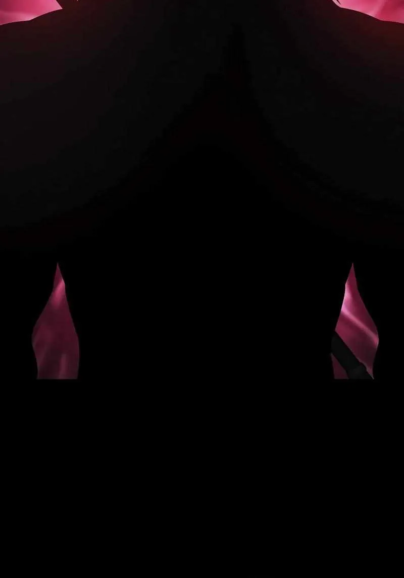 Read Academy Genius Swordmaster chapter 63 image 101 on Lezhin
