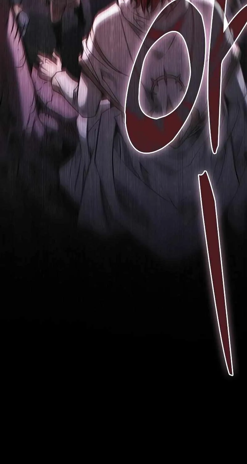 Read Academy Genius Swordmaster chapter 63 image 104 on Lezhin
