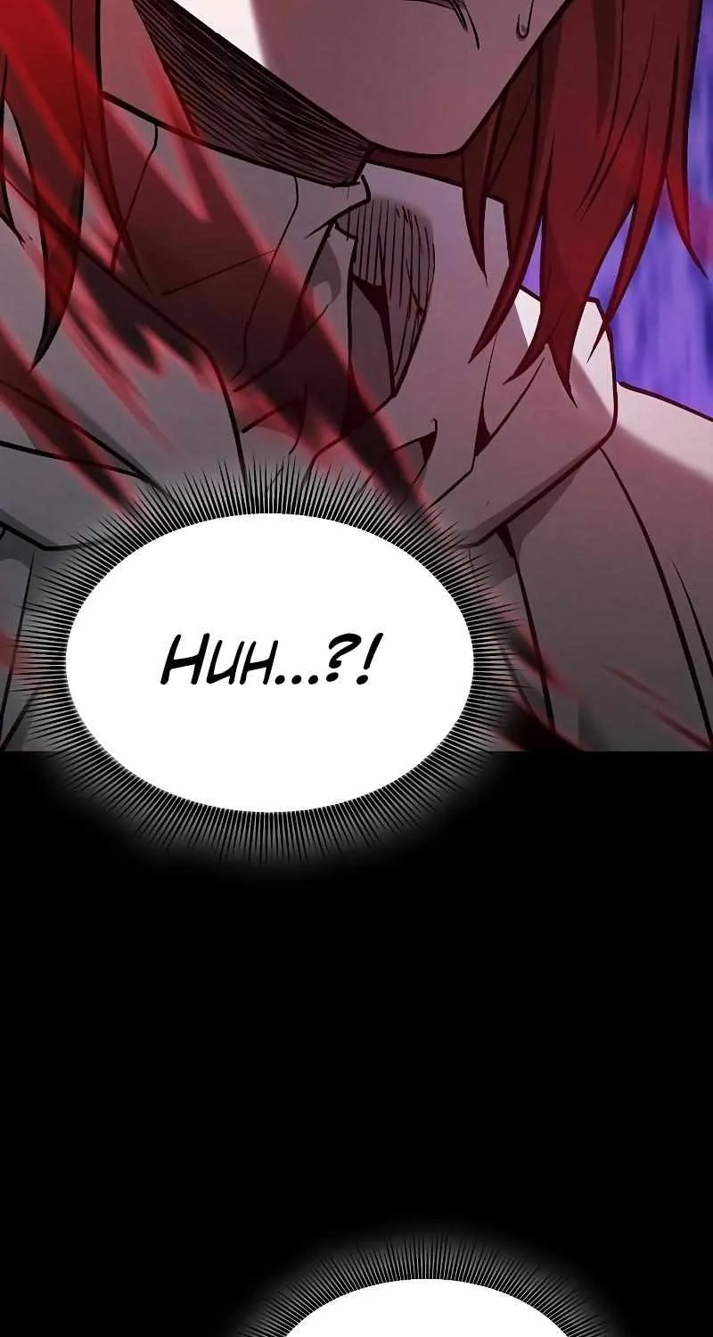 Read Academy Genius Swordmaster chapter 63 image 106 on Lezhin
