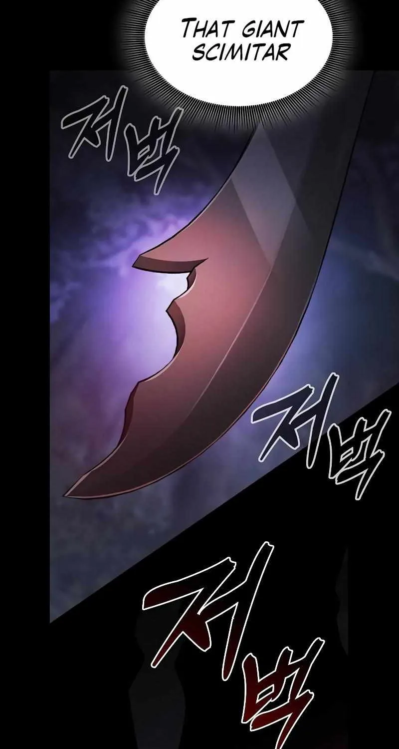 Read Academy Genius Swordmaster chapter 63 image 107 on Lezhin